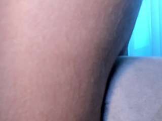 maddyluxe live cam preview