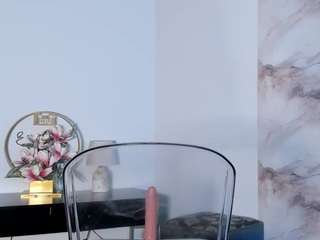 maddyluxe live cam preview