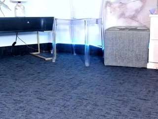 maddyluxe live cam preview