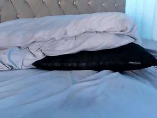 Cumshow- My Favorite Hobby? Getting Comfortable, Getting Playful, and Getting Your Attention [257 tokens remaining]