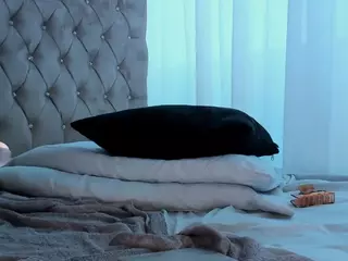 maddyluxe