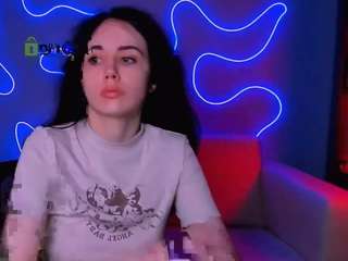 samanta-tay Porn