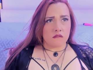 Scarlettvex1