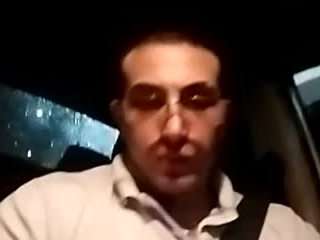 scott-djc Live Webcam on CamSoda
