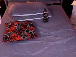  sexy-layla chat room