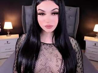 sexy-layla