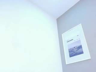  sharlotte-dh chat room