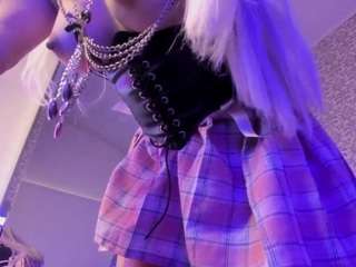 sharlotte-dh