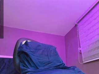 SionTravix live cam