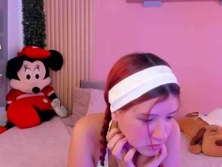 Sophiejoy