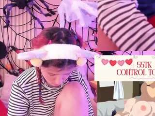 sophiejoy