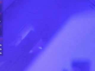 sophiejoy from CamSoda is Freechat