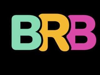 sophiejoy Live Webcam on CamSoda