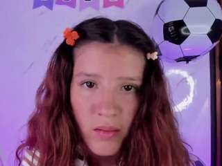 sophiejoy