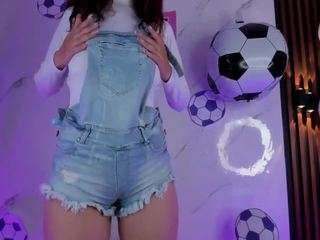 sophiejoy