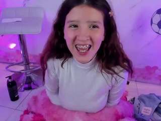 sophiejoy