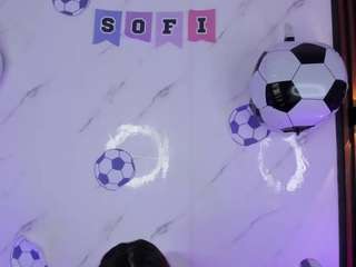sophiejoy