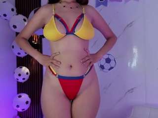 sophiejoy