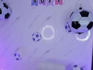 sophiejoy