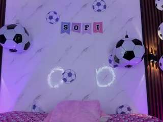 sophiejoy