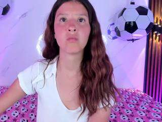 sophiejoy