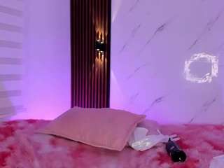 Sophiejoy live webcam show