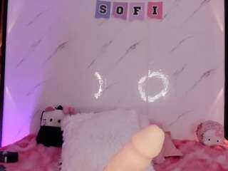 sophiejoy
