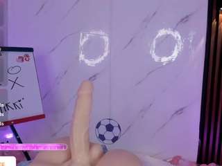 sophiejoy