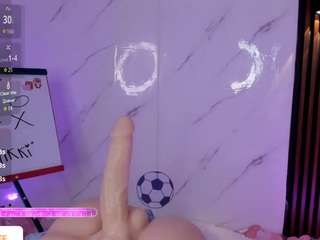 sophiejoy