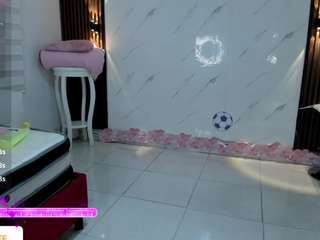 sophiejoy