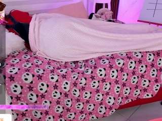 sophiejoy