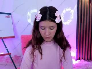 sophiejoy