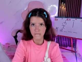 sophiejoy