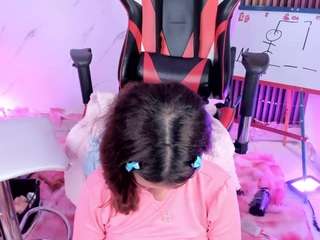 sophiejoy