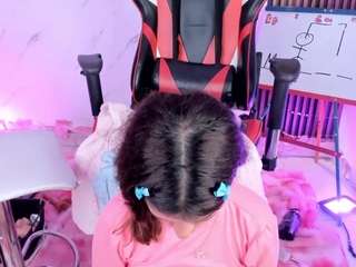 sophiejoy