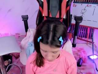 sophiejoy