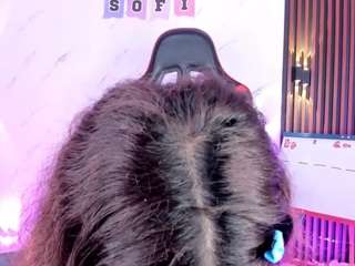 sophiejoy