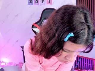 sophiejoy