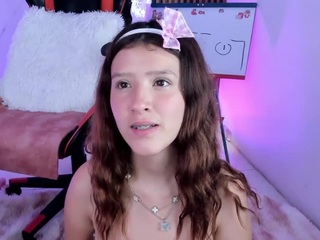 sophiejoy