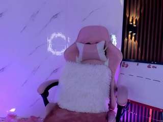 sophiejoy