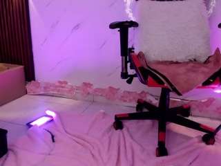 sophiejoy