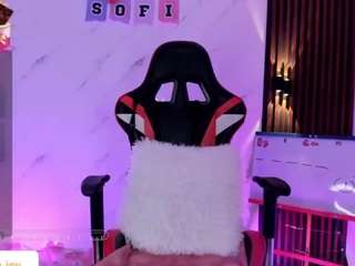 Sophiejoy