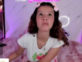 Sophiejoy