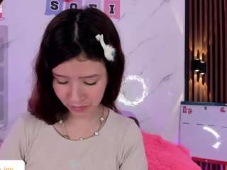Sophiejoy