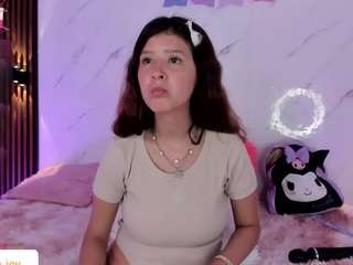 Sophiejoy