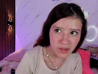 Sophiejoy