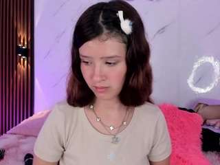 Sophiejoy