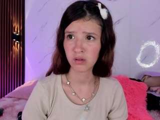 Sophiejoy