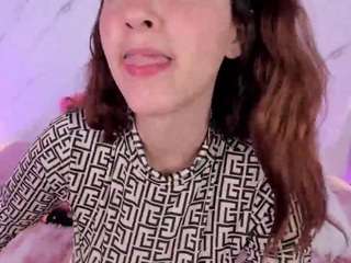 Sophiejoy