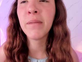 sophiejoy